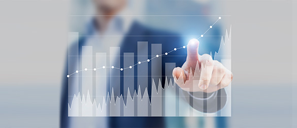 Stock information