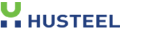 HUSTEEL