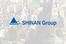 Shinan promotional video thumbnail