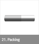 21. Packing