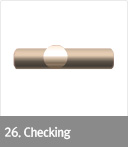 26. Checking