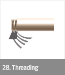 28. Threading