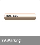 29. Marking
