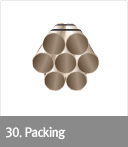 30. Packing