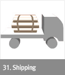 31. Shipping