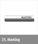 25. Marking