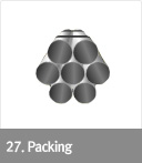 27. Packing