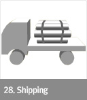 28. Shipping