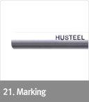 21. Marking